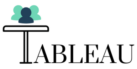 tableauconsultingllc.com_logo